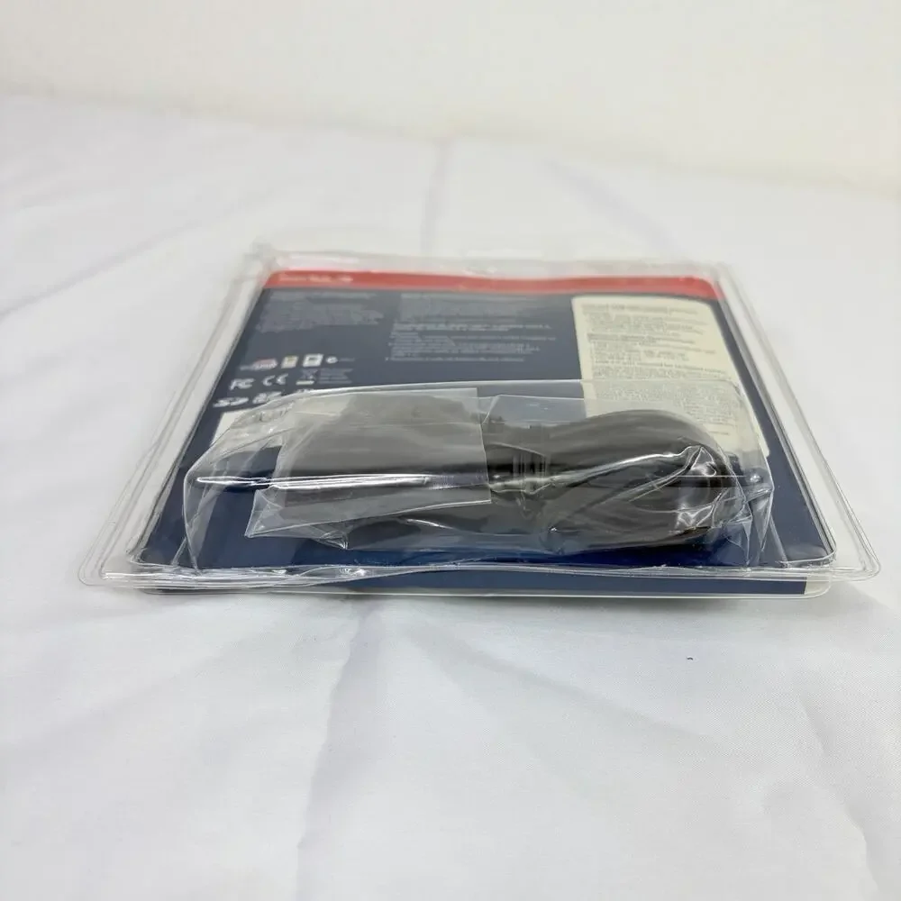 SanDisk Image Mate USB 2.0 5-in-1 Card reader writer New in Package